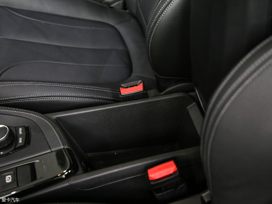 2019RX1 sDrive 18Li 