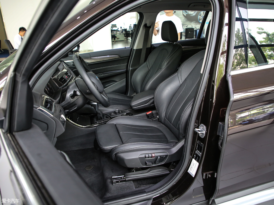 2019RX1 sDrive 18Li 