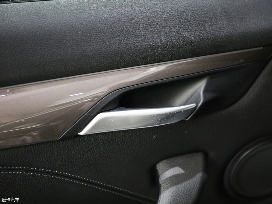 2019RX1 sDrive 18Li 