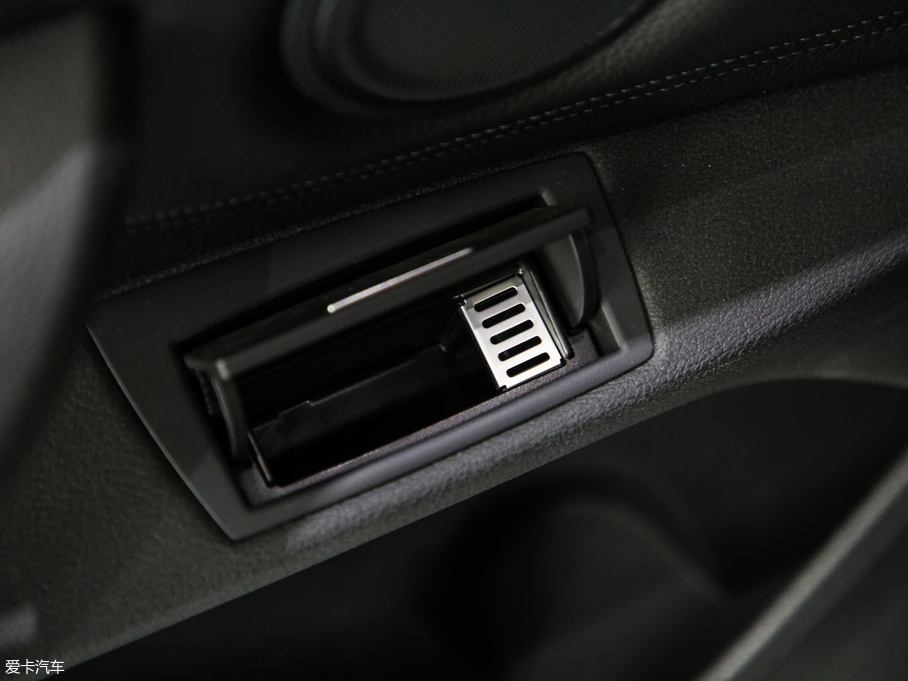 2019RX1 sDrive 18Li 