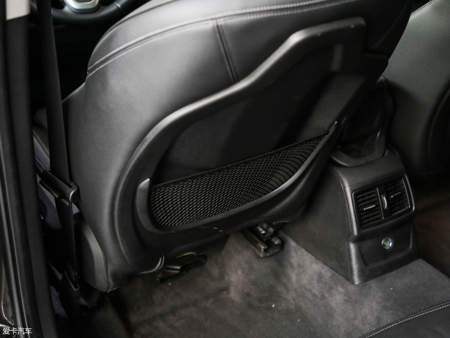 2019RX1 sDrive 18Li 