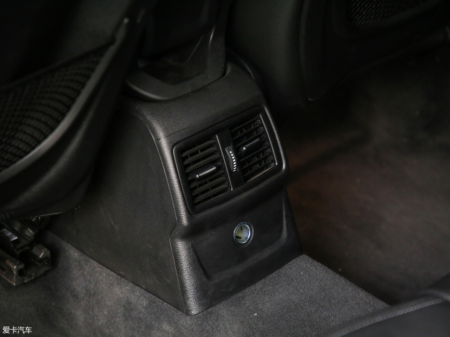 2019RX1 sDrive 18Li 