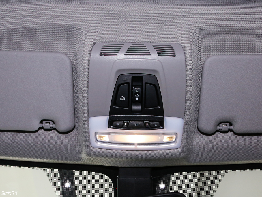 2019RX1 sDrive 18Li 