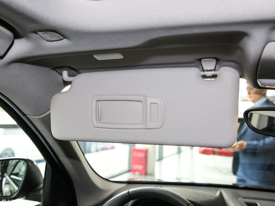 2019RX1 sDrive 18Li 