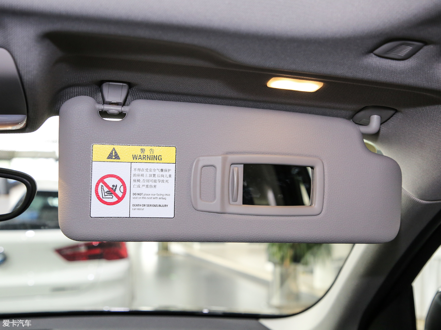 2019RX1 sDrive 18Li 