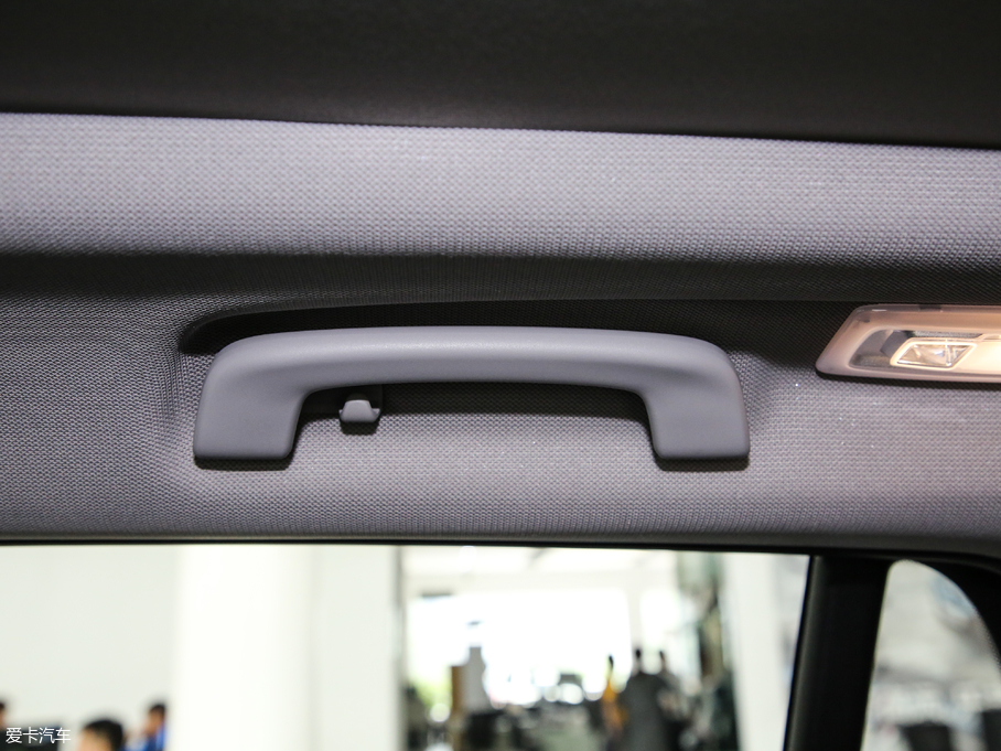 2019RX1 sDrive 18Li 