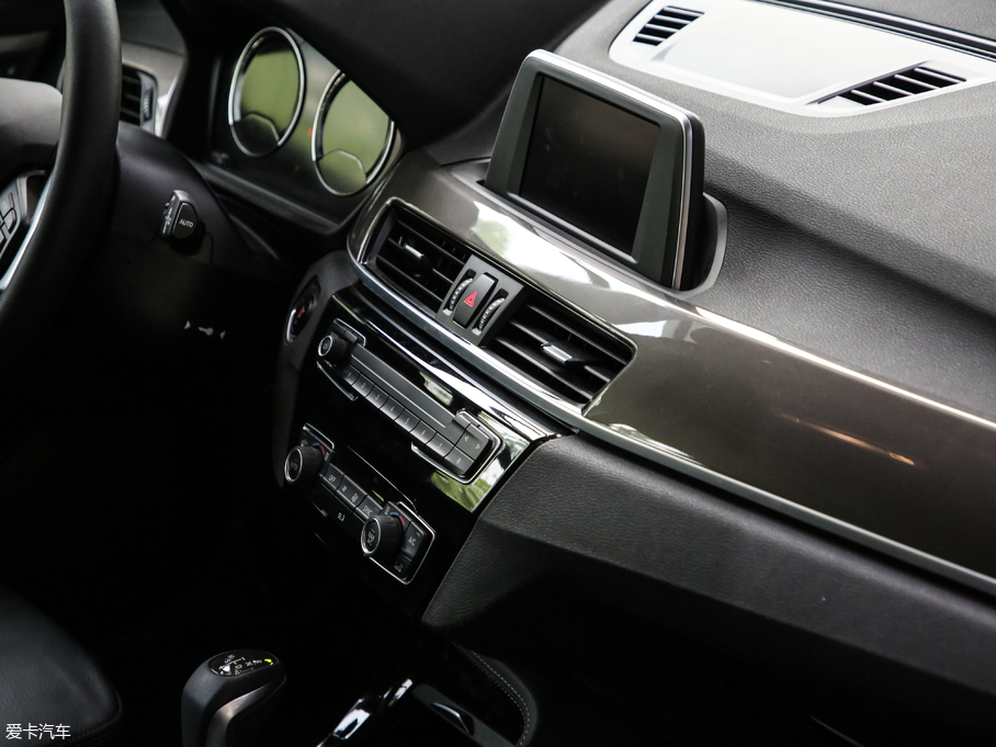 2019RX1 sDrive 18Li 