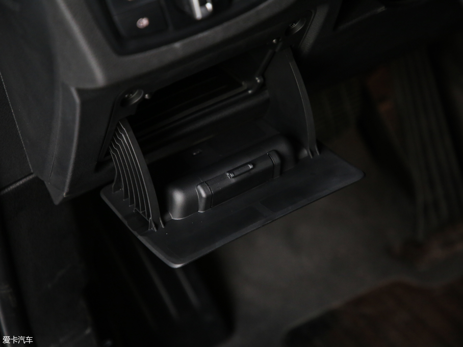 2019RX1 sDrive 18Li 