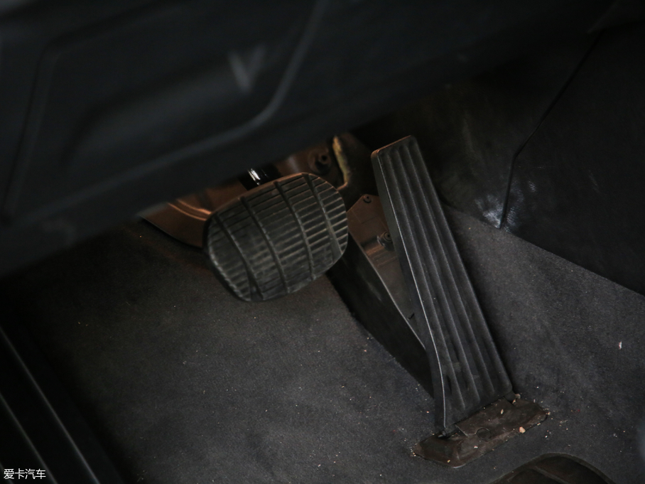 2019RX1 sDrive 18Li 