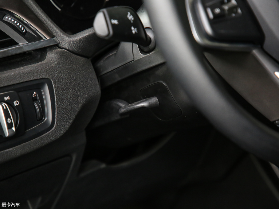 2019RX1 sDrive 18Li 