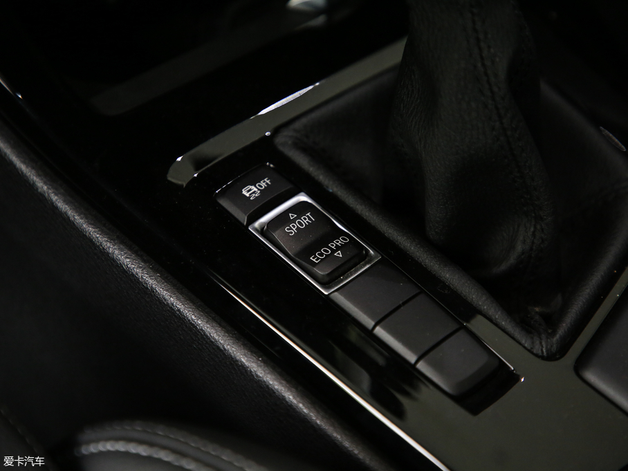 2019RX1 sDrive 18Li 