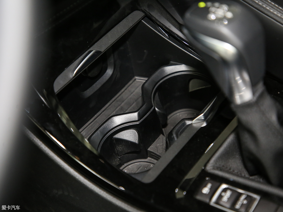 2019RX1 sDrive 18Li 