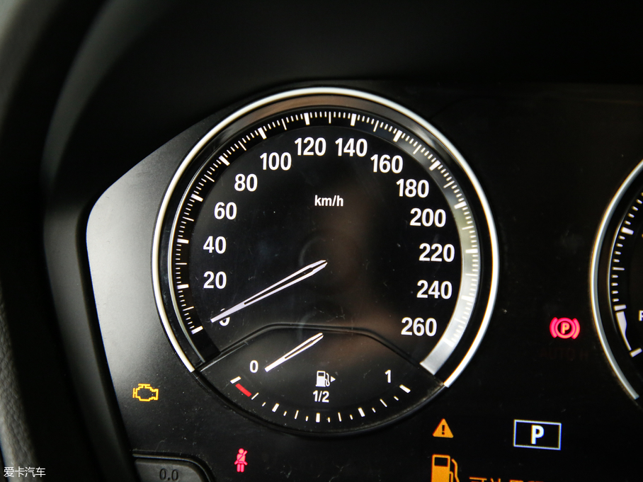 2019RX1 sDrive 18Li 