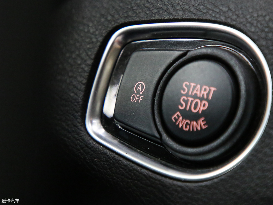 2019RX1 sDrive 18Li 