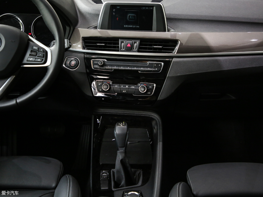 2019RX1 sDrive 18Li 