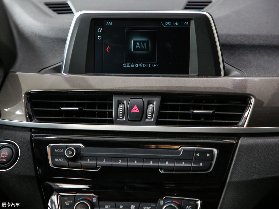 2019RX1 sDrive 18Li 