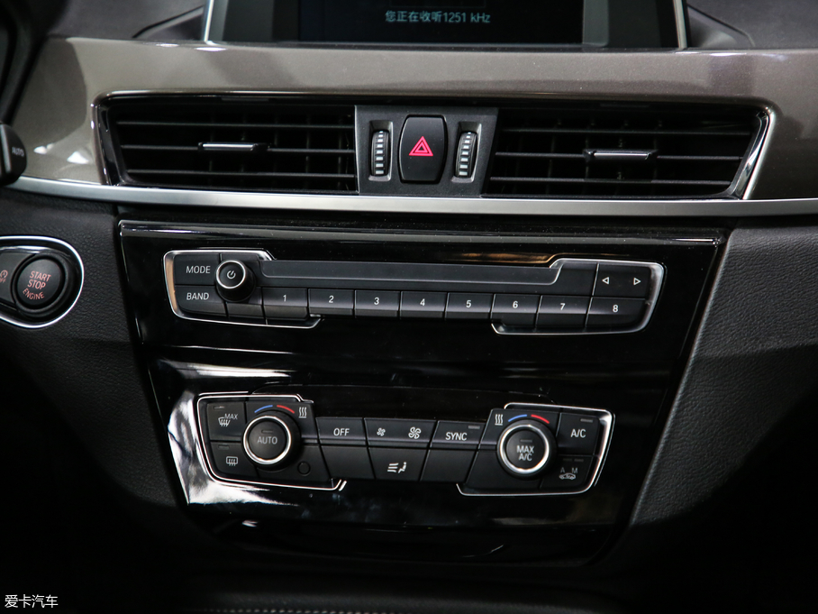 2019RX1 sDrive 18Li 