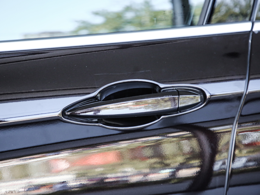 2019RX1 sDrive 18Li r