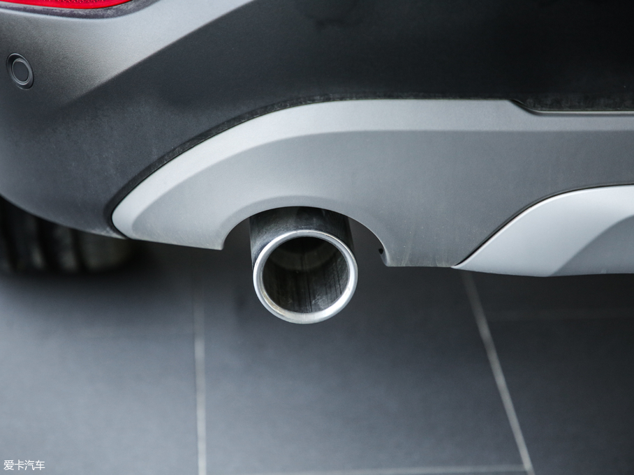 2019RX1 sDrive 18Li r