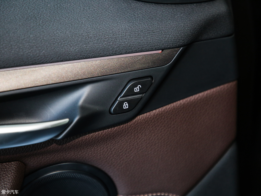 2019RX1 sDrive 18Li r