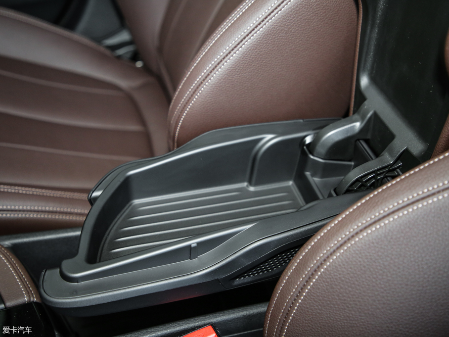 2019RX1 sDrive 18Li r(sh)