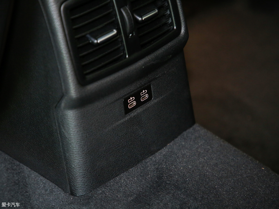 2019RX1 sDrive 18Li r