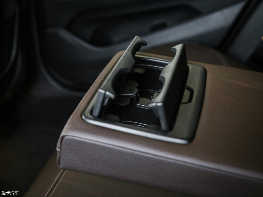 2019RX1 sDrive 18Li r