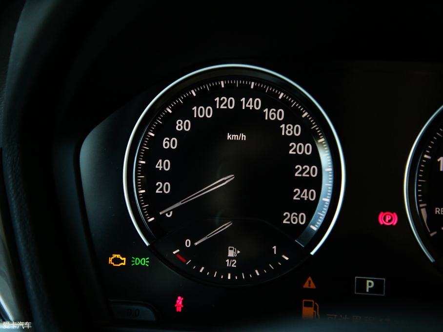 2019RX1 sDrive 18Li r