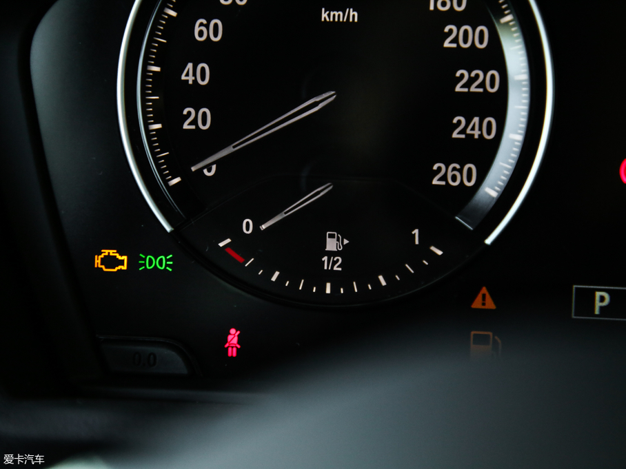 2019RX1 sDrive 18Li r