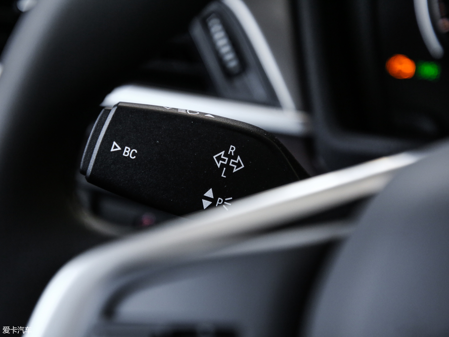 2019RX1 sDrive 18Li r