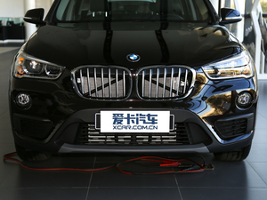 2019sDrive 20Li I(lng) (x)(ji)^
