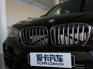 2019sDrive 20Li I(lng) (x)(ji)^