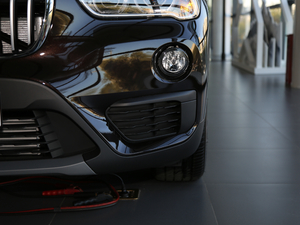 2019sDrive 20Li I(lng) (x)(ji)^