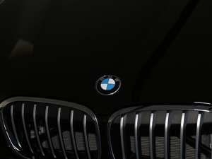 2019sDrive 20Li I(lng) (x)(ji)^