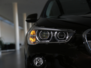 2019sDrive 20Li I(lng) (x)(ji)^