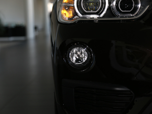 2019sDrive 20Li I(lng) (x)(ji)^