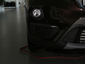 2019sDrive 20Li I(lng) (x)(ji)^