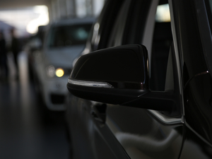 2019sDrive 20Li I(lng) (x)(ji)^