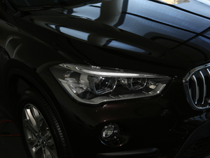 2019sDrive 20Li I(lng) (x)(ji)^