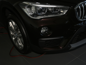 2019sDrive 20Li I(lng) (x)(ji)^