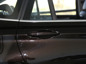 2019sDrive 20Li I(lng) (x)(ji)^