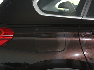 2019sDrive 20Li I(lng) (x)(ji)^