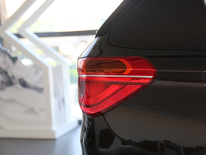 2019sDrive 20Li I(lng) (x)(ji)^