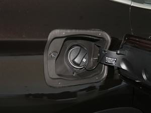 2019sDrive 20Li I(lng) (x)(ji)^