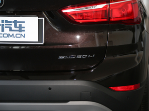 2019sDrive 20Li I(lng) (x)(ji)^