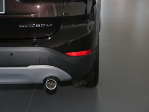 2019sDrive 20Li I(lng) (x)(ji)^