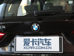 2019sDrive 20Li I(lng) (x)(ji)^