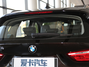 2019sDrive 20Li I(lng) (x)(ji)^