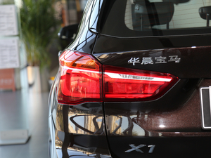 2019sDrive 20Li I(lng) (x)(ji)^