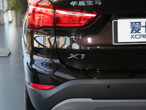 2019sDrive 20Li I(lng) (x)(ji)^